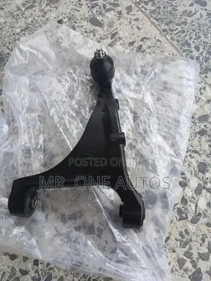 Arm Assy for Hyundia Kia Cars