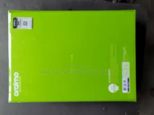 Oraimo Smart Clipper 2 – Opc-Cl30