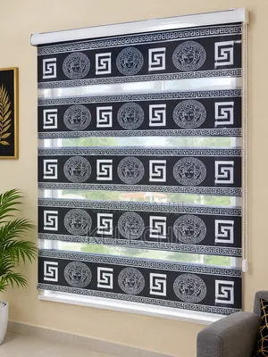 Day and Night 4ft Windows Blind