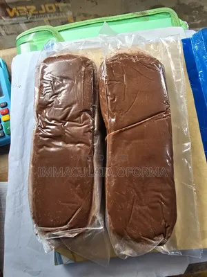 Duct (Putty) Seal Compound (USA)