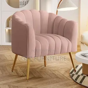 Since Sofa