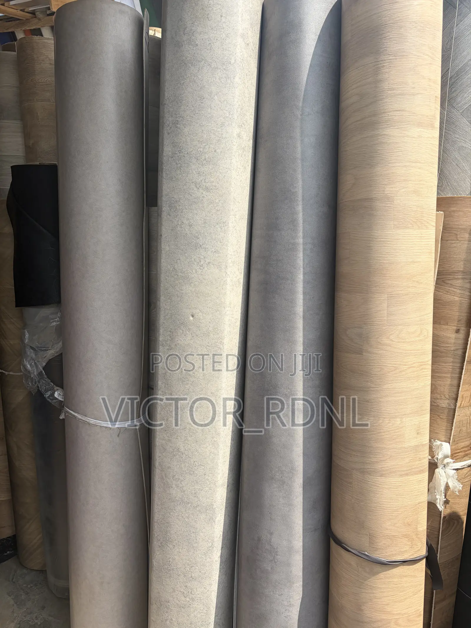 Affordable Plain Armstrong Thick Carpet