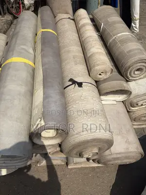 Affordable Plain Armstrong Thick Carpet