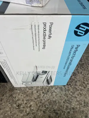 HP Officejet Pro 9730 Wider Format