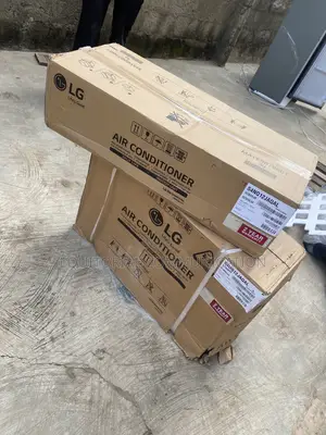 LG S4nq12jaqal 1.5hp Cooling Appliance Split AC Inverter R410a