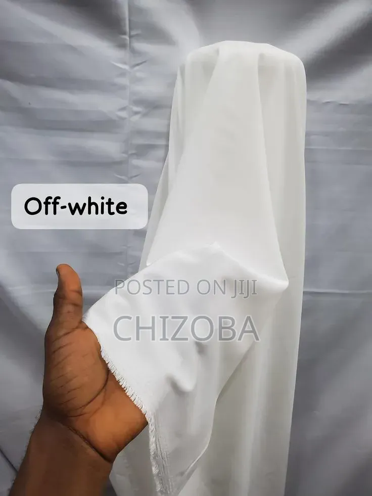 Original Korean Jonkoso, Best Quality Material