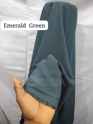 Original Korean Jonkoso, Best Quality Material