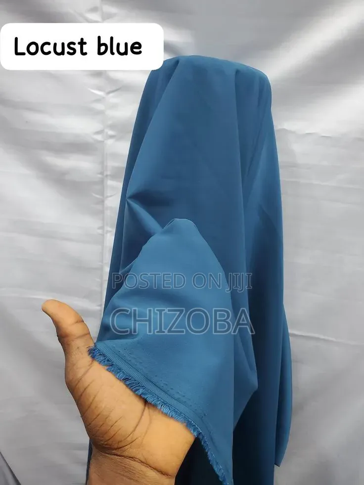 Original Korean Jonkoso, Best Quality Material