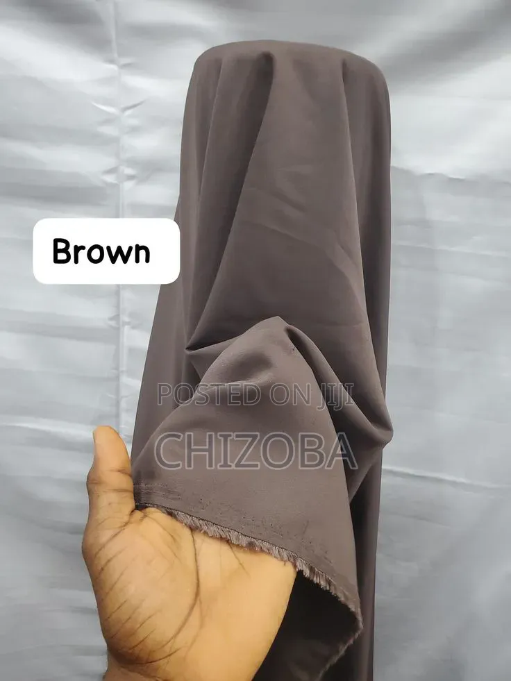 Original Korean Jonkoso, Best Quality Material