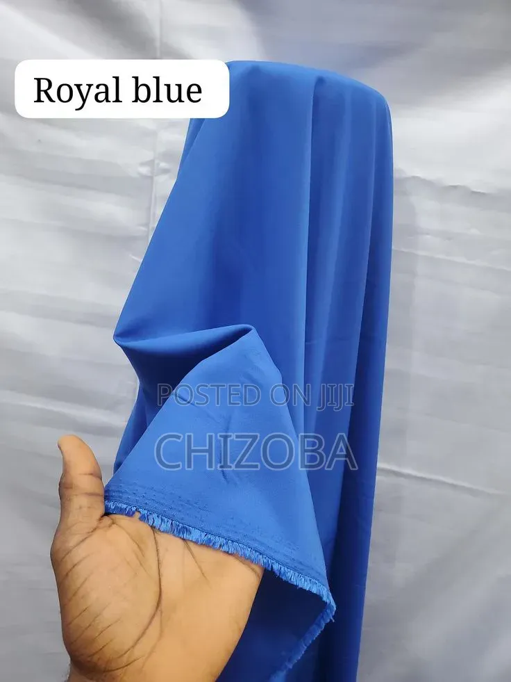Original Korean Jonkoso, Best Quality Material