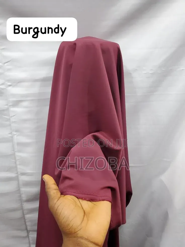 Original Korean Jonkoso, Best Quality Material