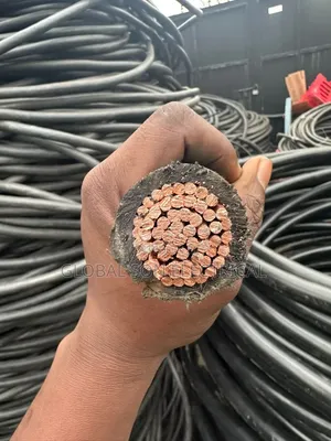 500mm Single Wire Coleman Wire Is Available Here