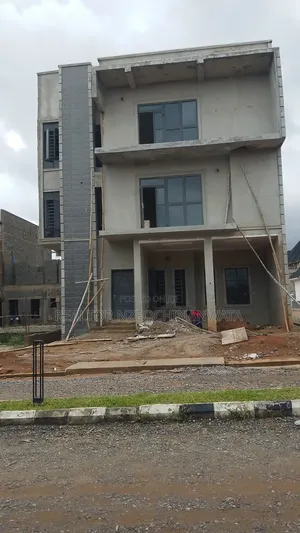 Primelux Exclusive Estate Apo Waru