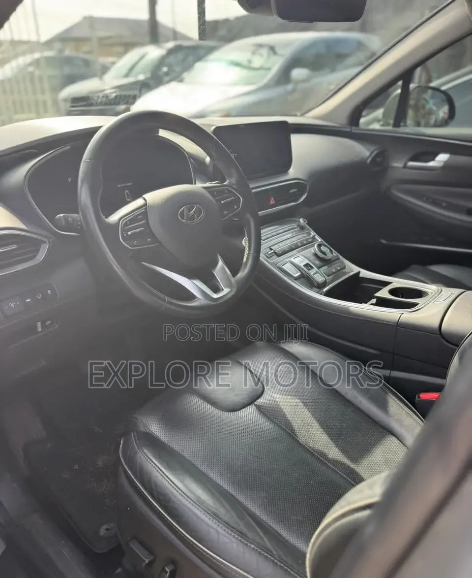 Acura ZDX Base AWD 2010 Black