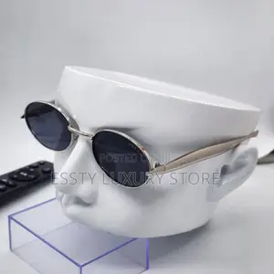 High Quality Luxury Prada Sunglasses