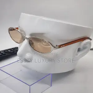 High Quality Luxury Prada Sunglasses