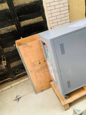 C Worth Lithium Battery 20kwh 48v Available