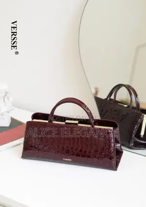 Versse Premium Quality Handbag 