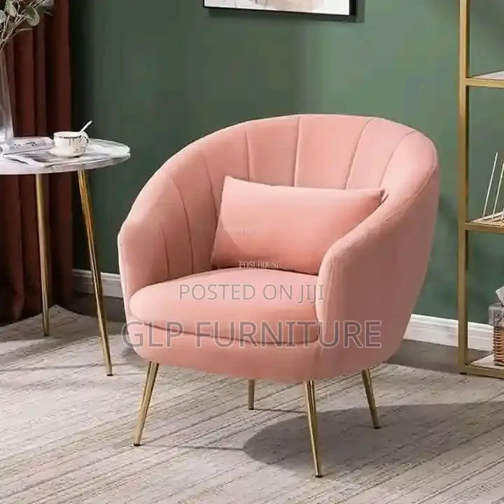 Since Sofa