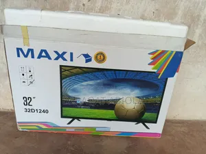 Maxi32d1240