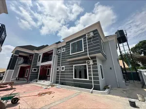 Expert Residential Painting Services