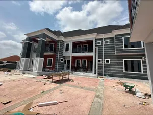 Expert Residential Painting Services