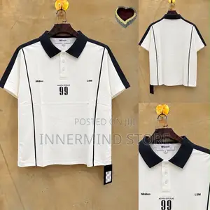 Premium Luxury Collar Neck!!