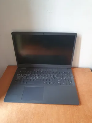 Laptop Dell Vostro 3500 8GB Intel Core i3 SSD 128GB