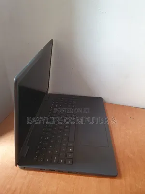 Laptop Dell Vostro 3500 8GB Intel Core i3 SSD 128GB