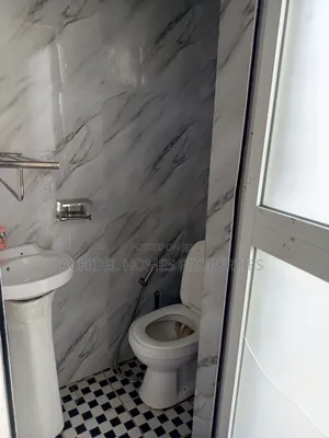 2 Bedroom Short Let in Lekki Phase 1