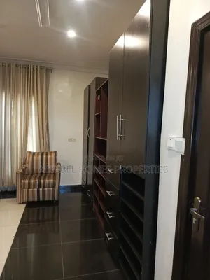 2 Bedroom Short Let in Lekki Phase 1