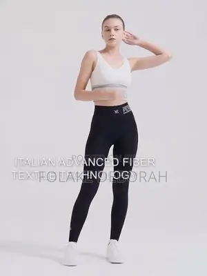 Ladies Leggings