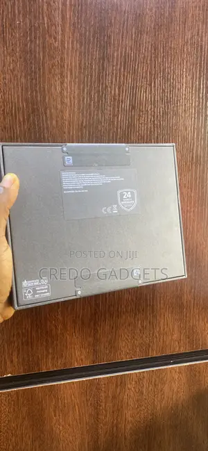New Samsung Galaxy Z Fold8 256 GB