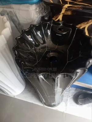 Free Standing Washing Hand Basin