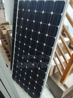 Jinko Solar Panel 400w