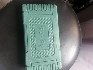 Socket Set of Tools