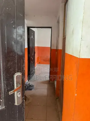 Mini Flat in Ifako-Gbagada for rent
