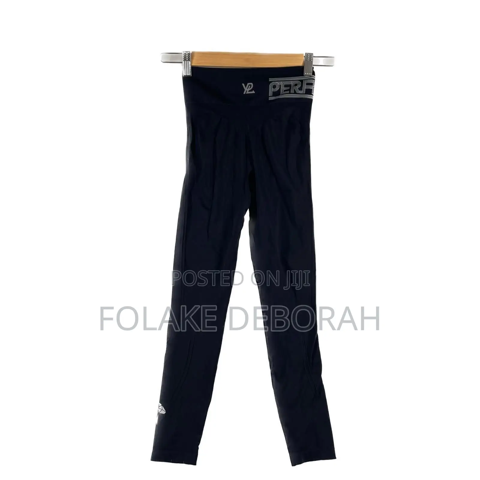 Ladies Leggings