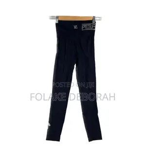 Ladies Leggings