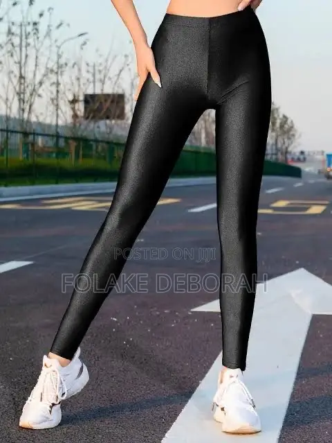 Ladies Leggings
