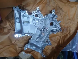 Oil Pump Toyota V6 Engine