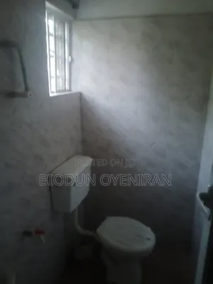 1bdrm Block of Flats in Egbeda for rent