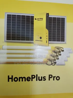 Home Plus Pro