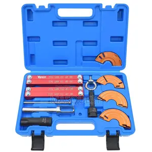 Mercedes-Benz M276 M278 Timing Tool