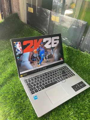 Laptop Acer Aspire 3 A315-53 8GB Intel Core i3 SSD 256GB