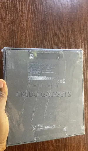 New Samsung Galaxy Z Fold8 Ultra 512 GB