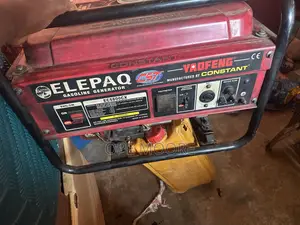 Generator for Sell Never Thought Engine at All