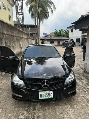 Honda Accord 2013 Silver
