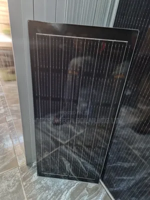 G Power Solar Street Light LED 8000watts