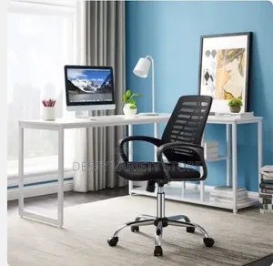 Victory R Swivel Office Chair